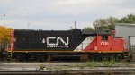 CN 7515